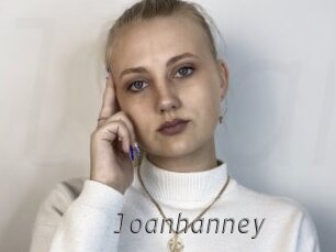 Joanhanney