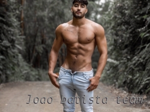 Joao_batista_team