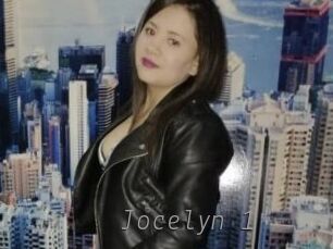 Jocelyn_1