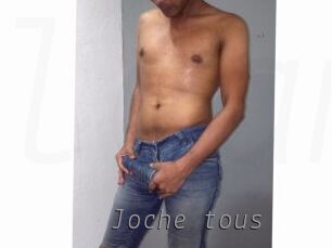 Joche_tous