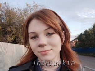 Jodybufkin