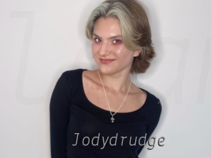 Jodydrudge