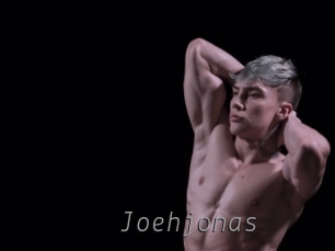 Joehjonas