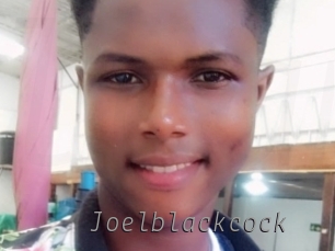 Joelblackcock