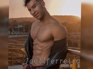 Joellferreira