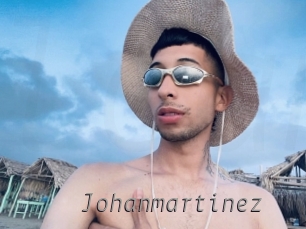 Johanmartinez