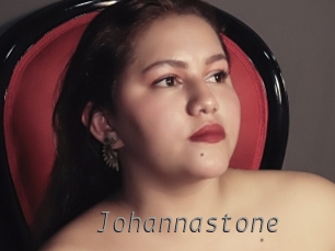 Johannastone