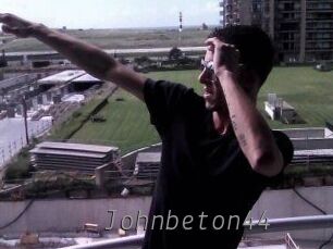 Johnbeton44