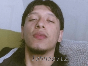 Johndeviz