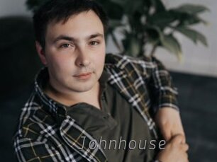 Johnhouse