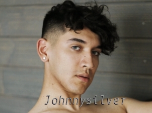 Johnnysilver