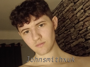 Johnsmithxuk