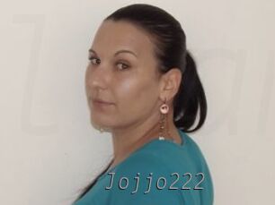 Jojjo222