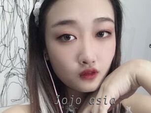 Jojo_asia