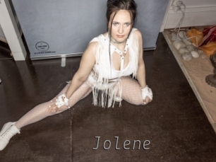 Jolene