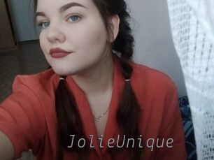 JolieUnique