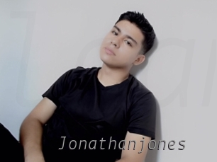 Jonathanjones