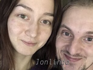 Jonlinda