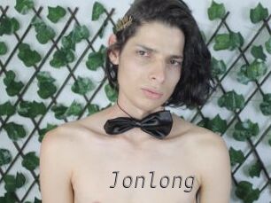 Jonlong