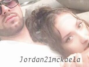 Jordan21mckaela
