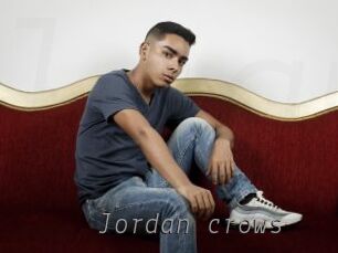 Jordan_crows