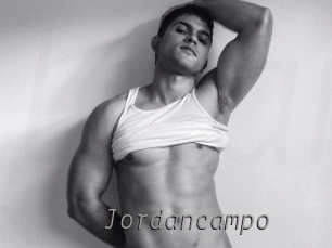 Jordancampo