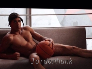 Jordanhunk