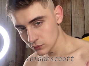 Jordanscoott