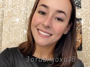 Jordanxoxo18