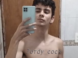 Jordy_cock