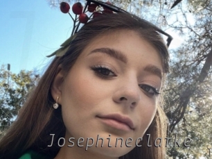 Josephineclarke