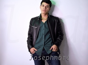 Josephmore