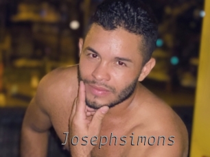 Josephsimons