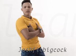 Joshfitbigcock