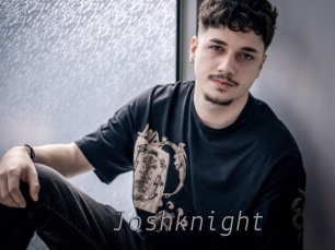 Joshknight