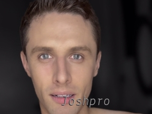 Joshpro