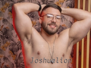 Joshualion