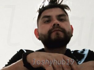 Joshyhub19