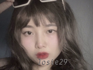 Josie29