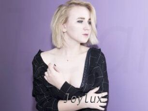 Joylux