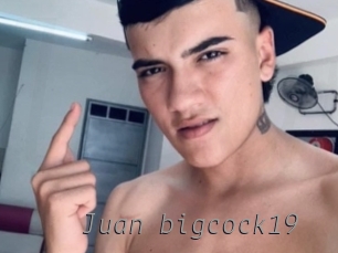 Juan_bigcock19