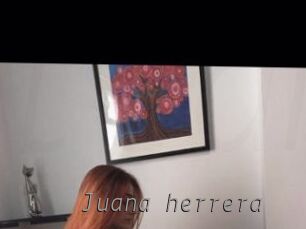 Juana_herrera