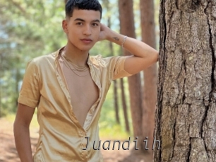 Juandiih