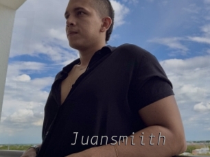 Juansmiith