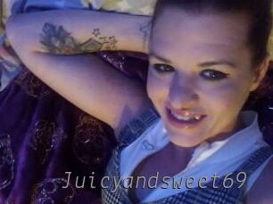 Juicyandsweet69