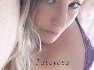 Juicyass