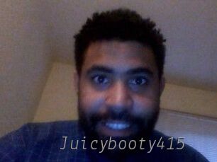 Juicybooty415