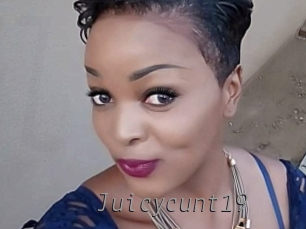 Juicycunt19