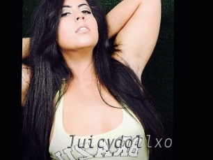Juicydollxo