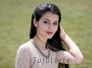 Jujuliete